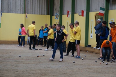 Deutsche Jugendmeisterschaft 2014  082